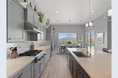 3063 Feathertop Dr, Reno, NV 89521 - Photo 23