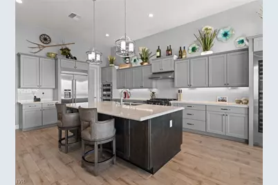 3063 Feathertop Dr, Reno, NV 89521 - Photo 27