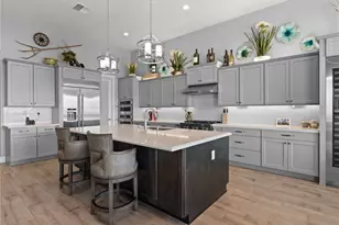 3063 Feathertop Dr, Reno, NV 89521 - Photo 27