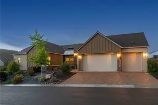 3063 Feathertop Dr, Reno, NV 89521 - Photo 1