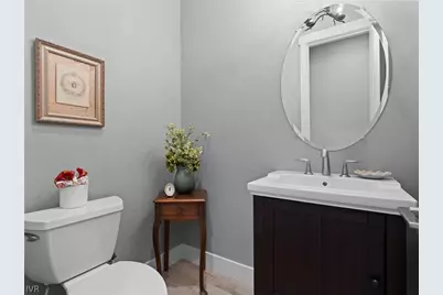 3063 Feathertop Dr, Reno, NV 89521 - Photo 35