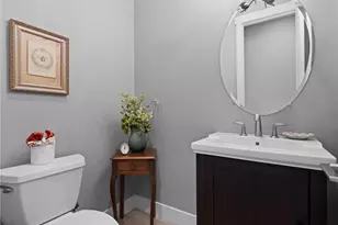 3063 Feathertop Dr, Reno, NV 89521 - Photo 35