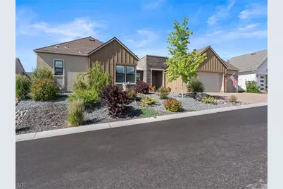 3063 Feathertop Dr, Reno, NV 89521 - Photo 47