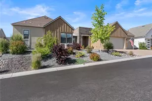 3063 Feathertop Dr, Reno, NV 89521 - Photo 47