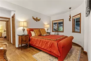 886 Freels Peak Dr, Incline Village, NV 89451 - Photo 33