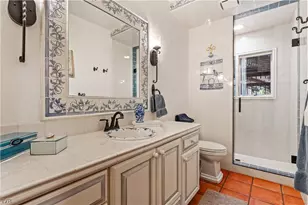 886 Freels Peak Dr, Incline Village, NV 89451 - Photo 35
