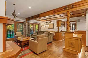 886 Freels Peak Dr, Incline Village, NV 89451 - Photo 17