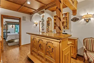 886 Freels Peak Dr, Incline Village, NV 89451 - Photo 37