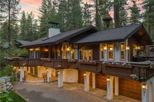 886 Freels Peak Dr, Incline Village, NV 89451 - Photo 3