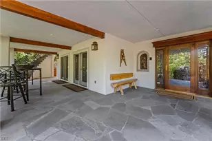 886 Freels Peak Dr, Incline Village, NV 89451 - Photo 7