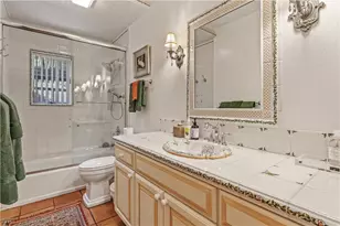 886 Freels Peak Dr, Incline Village, NV 89451 - Photo 35