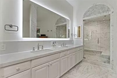 886 Freels Peak Drive, Incline Village, NV 89451 - Photo 29