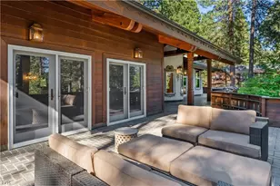 886 Freels Peak Dr, Incline Village, NV 89451 - Photo 25