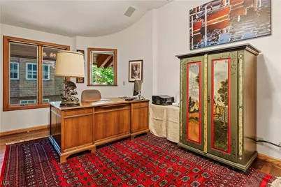 886 Freels Peak Drive, Incline Village, NV 89451 - Photo 19