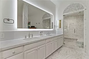 886 Freels Peak Dr, Incline Village, NV 89451 - Photo 29
