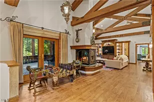 886 Freels Peak Dr, Incline Village, NV 89451 - Photo 13