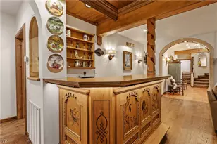 886 Freels Peak Dr, Incline Village, NV 89451 - Photo 37