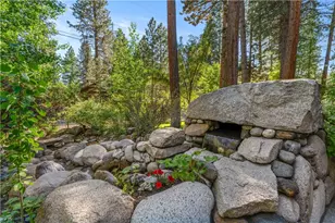 886 Freels Peak Dr, Incline Village, NV 89451 - Photo 5
