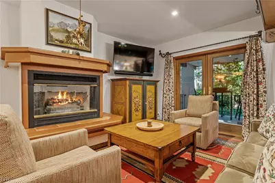 886 Freels Peak Drive, Incline Village, NV 89451 - Photo 39