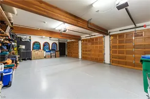 886 Freels Peak Dr, Incline Village, NV 89451 - Photo 41