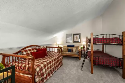 330 Ski Way #19, Incline Village, NV 89451 - Photo 19
