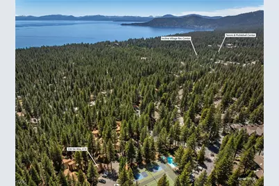 330 Ski Way #19, Incline Village, NV 89451 - Photo 25