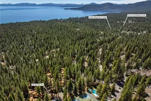 330 Ski Way, Incline Village, NV 89451 - Photo 25