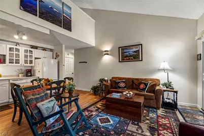 330 Ski Way #19, Incline Village, NV 89451 - Photo 13