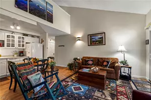 330 Ski Way, Incline Village, NV 89451 - Photo 13
