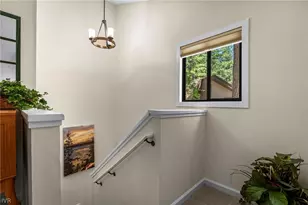 330 Ski Way, Incline Village, NV 89451 - Photo 21