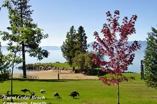 330 Ski Way, Incline Village, NV 89451 - Photo 31