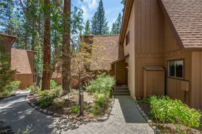 330 Ski Way #19, Incline Village, NV 89451 - Photo 1