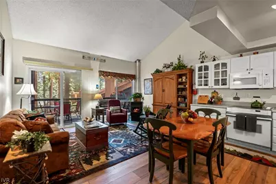 330 Ski Way #19, Incline Village, NV 89451 - Photo 9