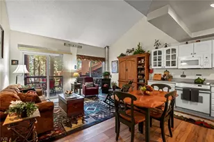330 Ski Way, Incline Village, NV 89451 - Photo 9