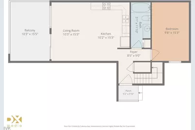 330 Ski Way #19, Incline Village, NV 89451 - Photo 27