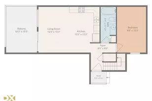 330 Ski Way, Incline Village, NV 89451 - Photo 27