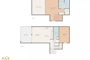 330 Ski Way, Incline Village, NV 89451 - Photo 29