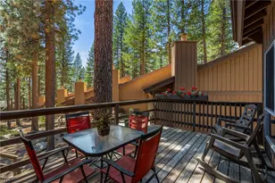 330 Ski Way, Incline Village, NV 89451 - Photo 15