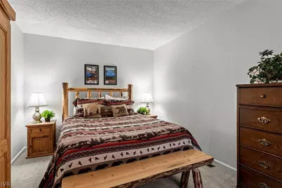 330 Ski Way #19, Incline Village, NV 89451 - Photo 5