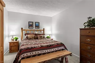 330 Ski Way, Incline Village, NV 89451 - Photo 5