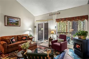 330 Ski Way, Incline Village, NV 89451 - Photo 3