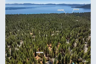 330 Ski Way #19, Incline Village, NV 89451 - Photo 23
