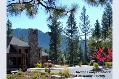 330 Ski Way #19, Incline Village, NV 89451 - Photo 35