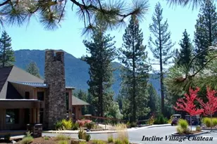 330 Ski Way, Incline Village, NV 89451 - Photo 35