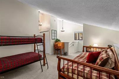 330 Ski Way #19, Incline Village, NV 89451 - Photo 7