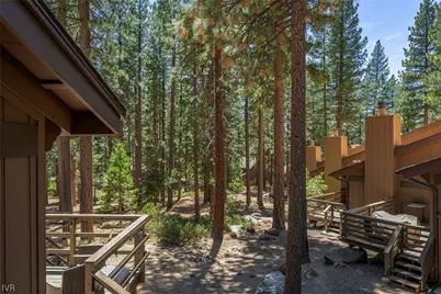 330 Ski Way #19, Incline Village, NV 89451 - Photo 11