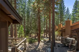 330 Ski Way, Incline Village, NV 89451 - Photo 11