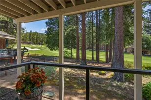 970 Fairway Park Dr, Incline Village, NV 89451 - Photo 7