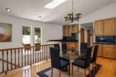 970 Fairway Park Dr, Incline Village, NV 89451 - Photo 17