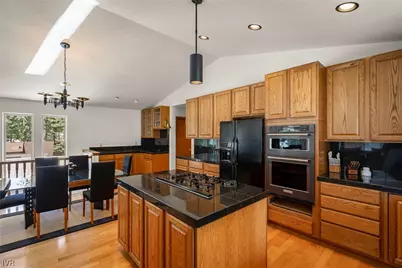 970 Fairway Park Dr, Incline Village, NV 89451 - Photo 11